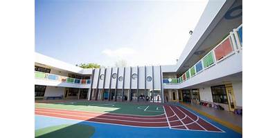 CUMBRES INTERNATIONAL SCHOOL QUERÉTARO
