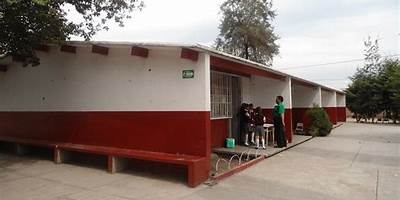 CUNA DE LA INDEPENDENCIA