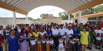 CUNDUACÁN