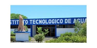 CURSO COMUNITARIO
