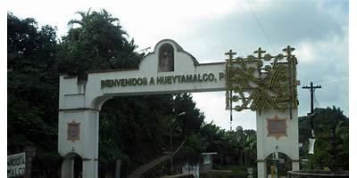 CURSO COMUNITARIO ATEPETACO