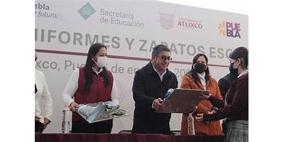 CURSO COMUNITARIO