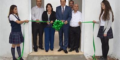 CURSO COMUNITARIO