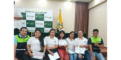 CURSO COMUNITARIO