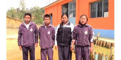 CURSO COMUNITARIO