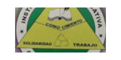 CURSO COMUNITARIO