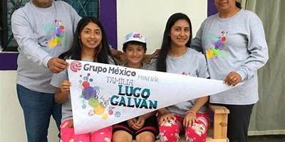 CURSO COMUNITARIO