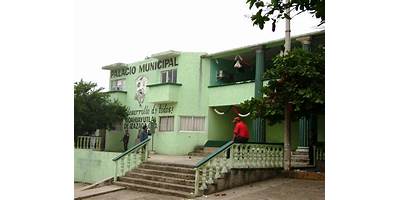 CURSO COMUNITARIO DE EDUCACIÓN PREESCOLAR MESTIZO