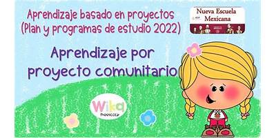 CURSO COMUNITARIO DE EDUCACION PREESCOLAR MESTIZO