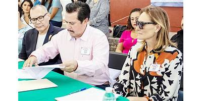 CURSO COMUNITARIO DE EDUCACION PREESCOLAR
