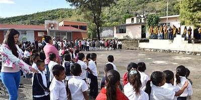 CURSO COMUNITARIO DE EDUCACION PRIMARIA (AEPIAM)