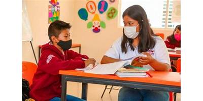 CURSO COMUNITARIO DE EDUCACION PRIMARIA LOS PLANES