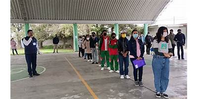 CURSO COMUNITARIO EDUCACION SECUNDARIA