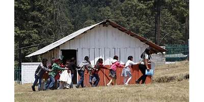 CURSO COMUNITARIO EDUCACION SECUNDARIA