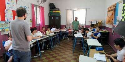 CURSO COMUNITARIO