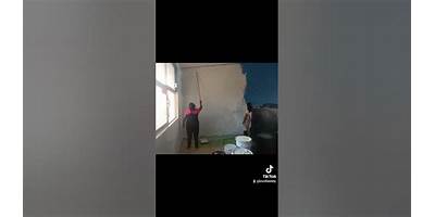 CURSO COMUNITARIO EL POTRERO