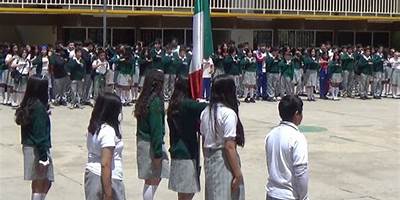 CURSO COMUNITARIO