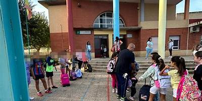 CURSO COMUNITARIO