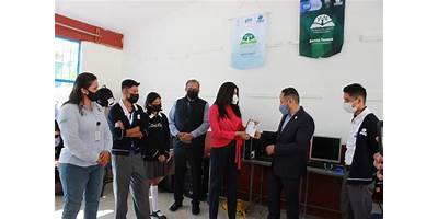 CURSO COMUNITARIO