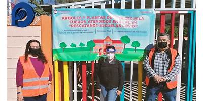 CURSO COMUNITARIO
