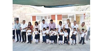 CURSO COMUNITARIO