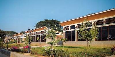 CURSO COMUNITARIO