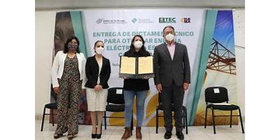 CURSO COMUNITARIO LA CANTERA