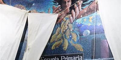 CURSO COMUNITARIO