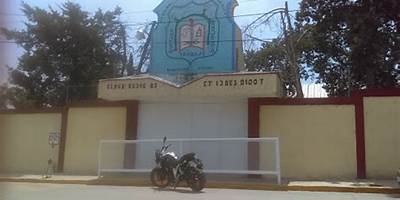 CURSO COMUNITARIO