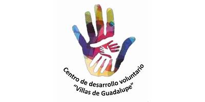 CURSO COMUNITARIO N/C 98-99