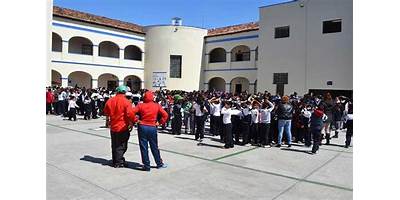 CURSO COMUNITARIO OCOTLA