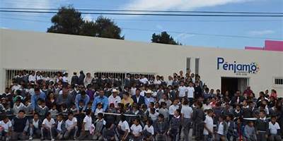 CURSO COMUNITARIO