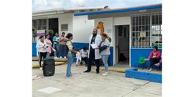 CURSO COMUNITARIO