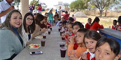 CURSO COMUNITARIO