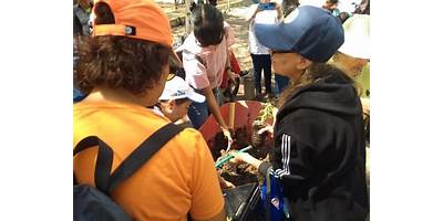 CURSO COMUNITARIO