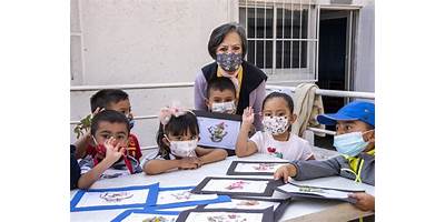 CURSO COMUNITARIO SANTA FE