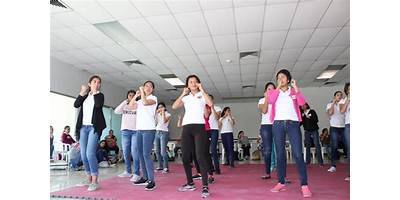 CURSO COMUNITARIO