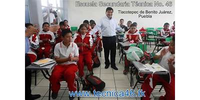 CURSO COMUNITARIO TEPETATERA