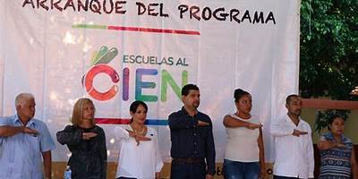 CURSO COMUNITARIO