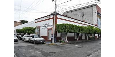 CURSO COMUNITARIO