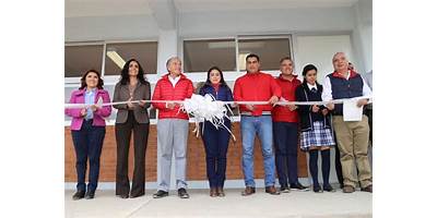 CURSO COMUNITARIO