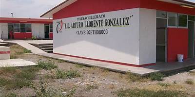 CURSO COMUNITARIO