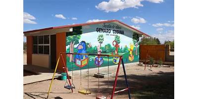 CURSOS COMUNITARIO