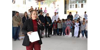 CURSOS COMUNITARIO