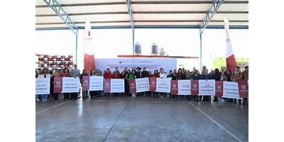 CURSOS COMUNITARIO