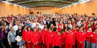 CURSOS COMUNITARIO