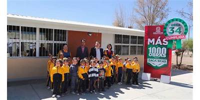 CURSOS COMUNITARIO