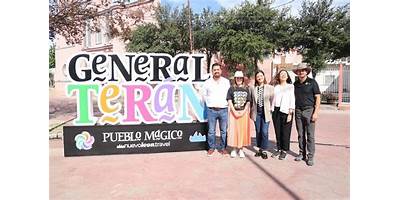 CURSOS COMUNITARIOA