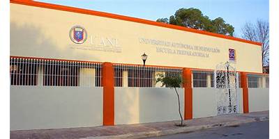 CURSOS COMUNITARIOS