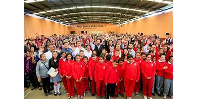 CURSOS COMUNITARIOS